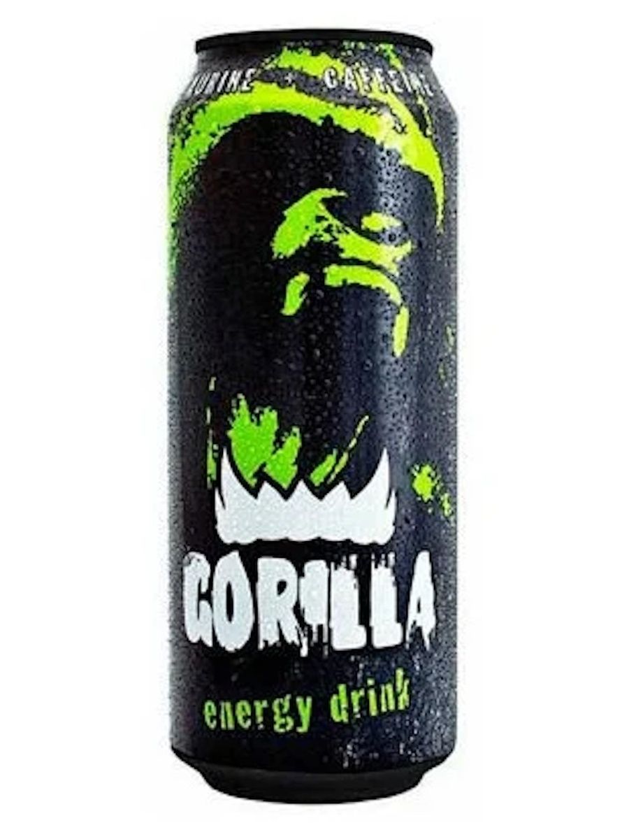 Горилла энергетик. Энергетик Gorilla 0,275. Gorilla Mango Энергетик. Gorilla Energy Drink вкусы. Горилла Энергетик вкусы манго.