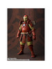 Фигурка Marvel Samurai Iron Man Mark 3 бренд Bandai / Tamashii Nations продавец Продавец № 78353