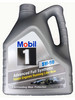 MOBIL 1 AFS 5W-50, Mobil 1 FS X1 5W-50 бренд Mobil1 продавец Продавец № 668103