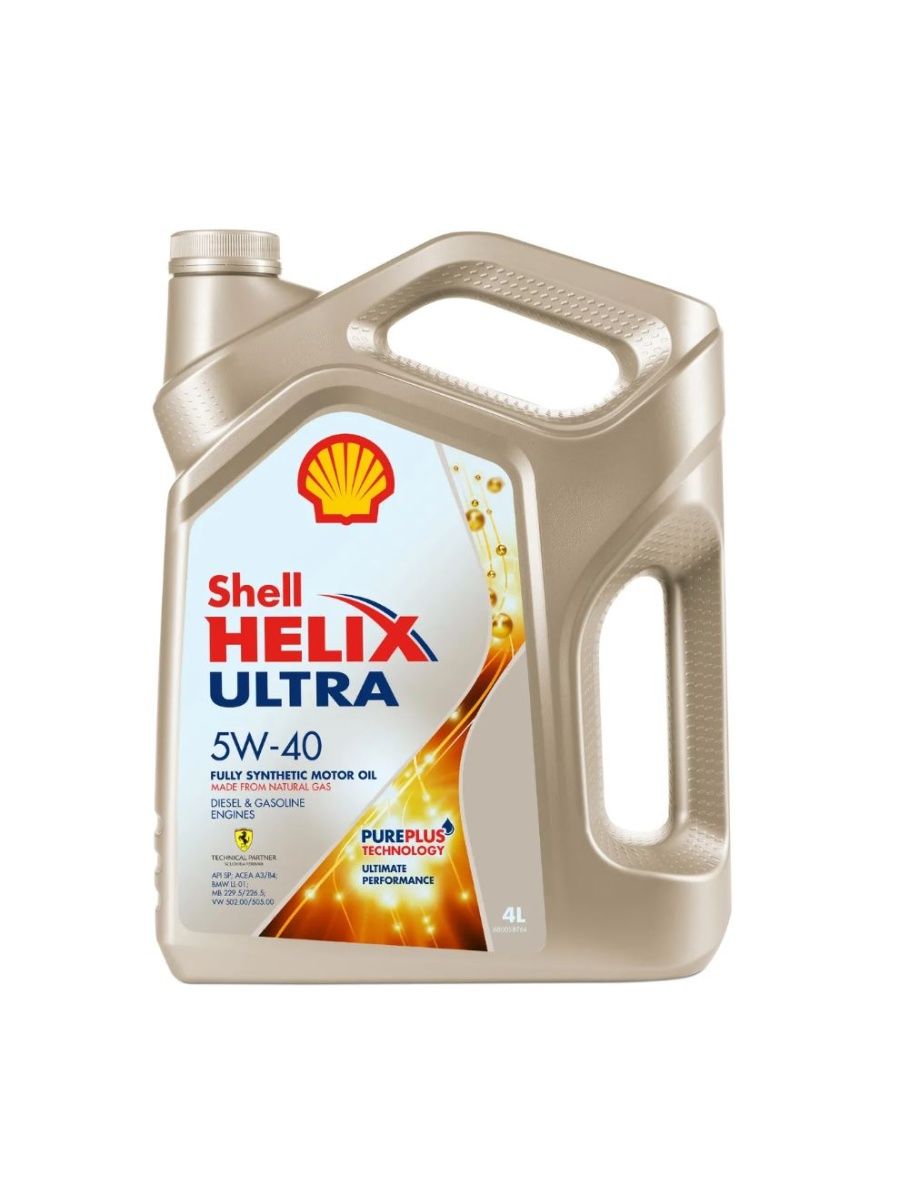 Масло хеликс ультра отзывы. Шелл Хеликс ультра 5w30 синтетика. Масло моторное "Shell" Helix Diesel Ultra 5w40 (4 л) синт.. Shell масло 5w30 hx8 ect c3 4л. Моторное масло Shell Helix Ultra 5w-30.