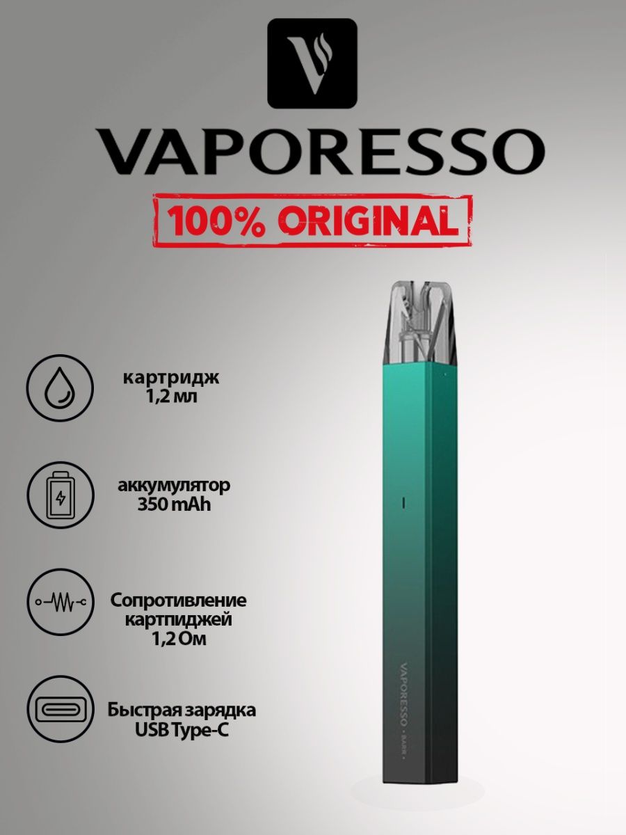 Картридж на вапорессо. Вапарессо ценник. Вапорессо Барр. Vaporesso рейтинг моделей. Vaporesso набор Vaporesso Barr pod Kit Navy Blue.