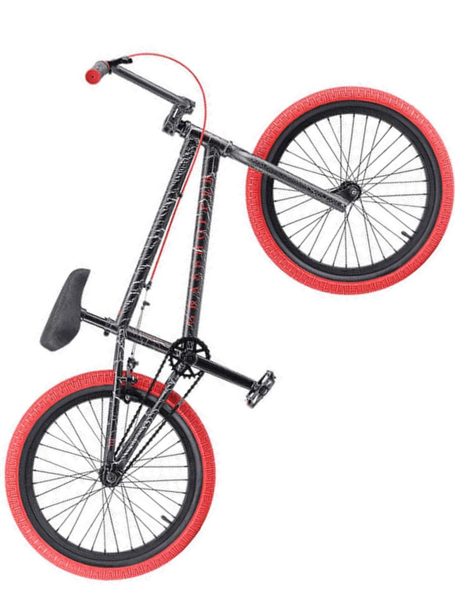 Grasshopper bmx. BMX. Части BMX. BMX без тормозов. Лего велосипед BMX.