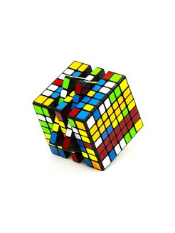 Магнитный 7 на 7. Головоломка Yuxin hays 7 Color. Головоломка Yuxin 2x2 Mouse. Yuxin 4x4x4 Kuangshi. Паритет 7x7.