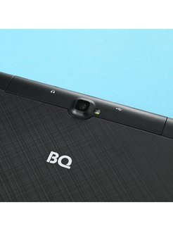 Bq max pro планшет