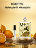 Духи женские ESCENTRIC MOLECULES Molecule 01 +Mandarin бренд monostore продавец Продавец № 72802