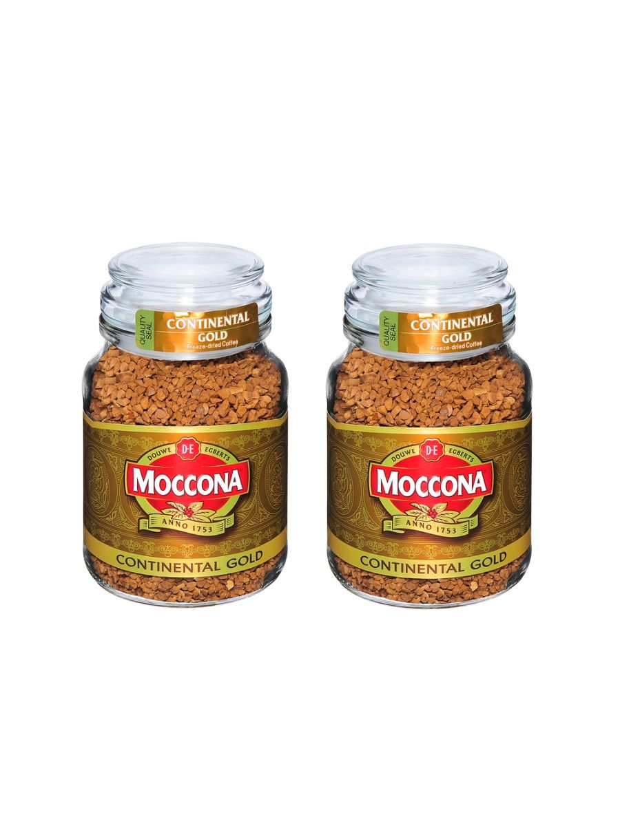 Кофе макона. Кофе Moccona 95г. Кофе Moccona Continental Gold 95г. Кофе Moccona Continental Gold растворимый 95 г. Moccona 190 гр.