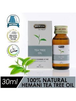 Аптека масло чайный. Tea Tree Oil Oil Hemani. Масло Hemani чайного дерева 30 мл. Hemani / масло чайного дерева 30 мл, Хемани (Tea Tree Oil Hemani). Масло пачули Hemani.