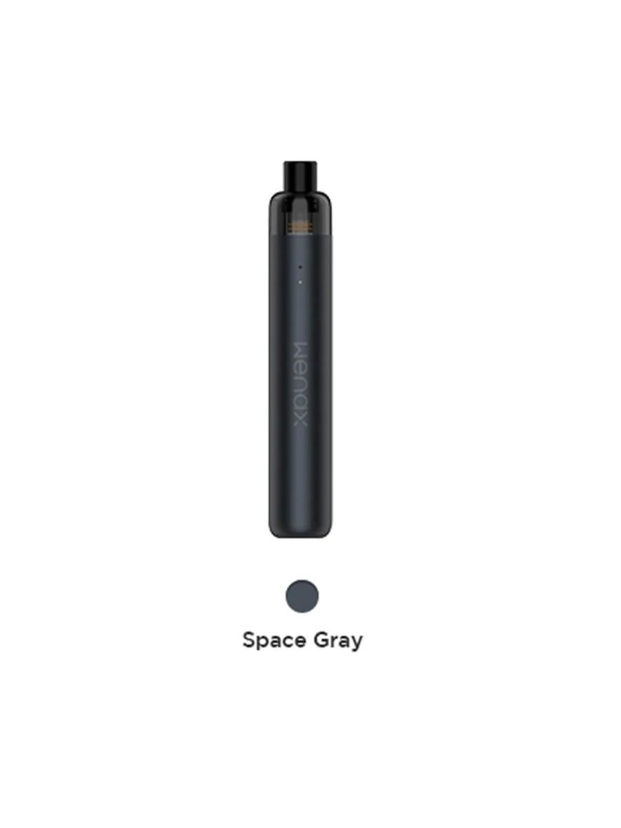 Гиквейп венакс q. GEEKVAPE wenax Stylus pod Kit 1100 Mah. Geek Vape wenax Stylus 1100mah pod Kit. GEEKVAPE wenax Stylus pod Starter Kit 1100мач 16вт. Под система Венакс стилус.