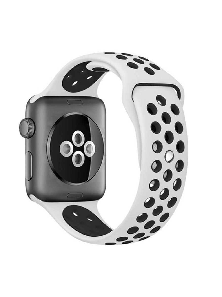 Apple IWATCH 42mm. Apple IWATCH 1 42mm. Apple watch 3 42 mm Nike. Apple IWATCH 3 44mm.