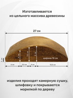 Мейрама подушка размеры чертеж для шеи