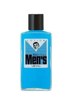 Men's Lotion Мужской лосьон для лица 150мл