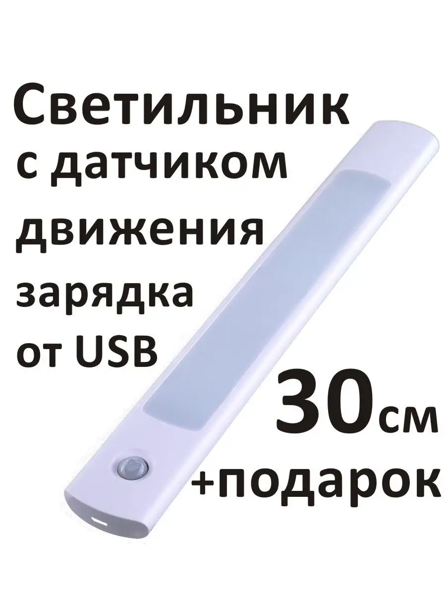 Телемагазин в интернете belim-krasim.ru | TV sale | ТВ сэйл | Магазин на диване | Беларусь | Минск