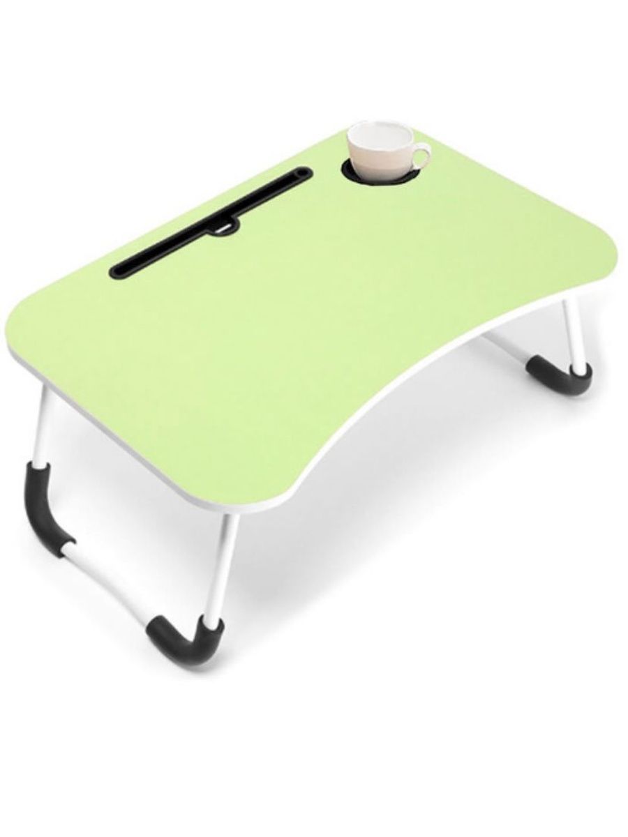 Столик-подставка для завтрака, ноутбука, планшета Home Comfort 
