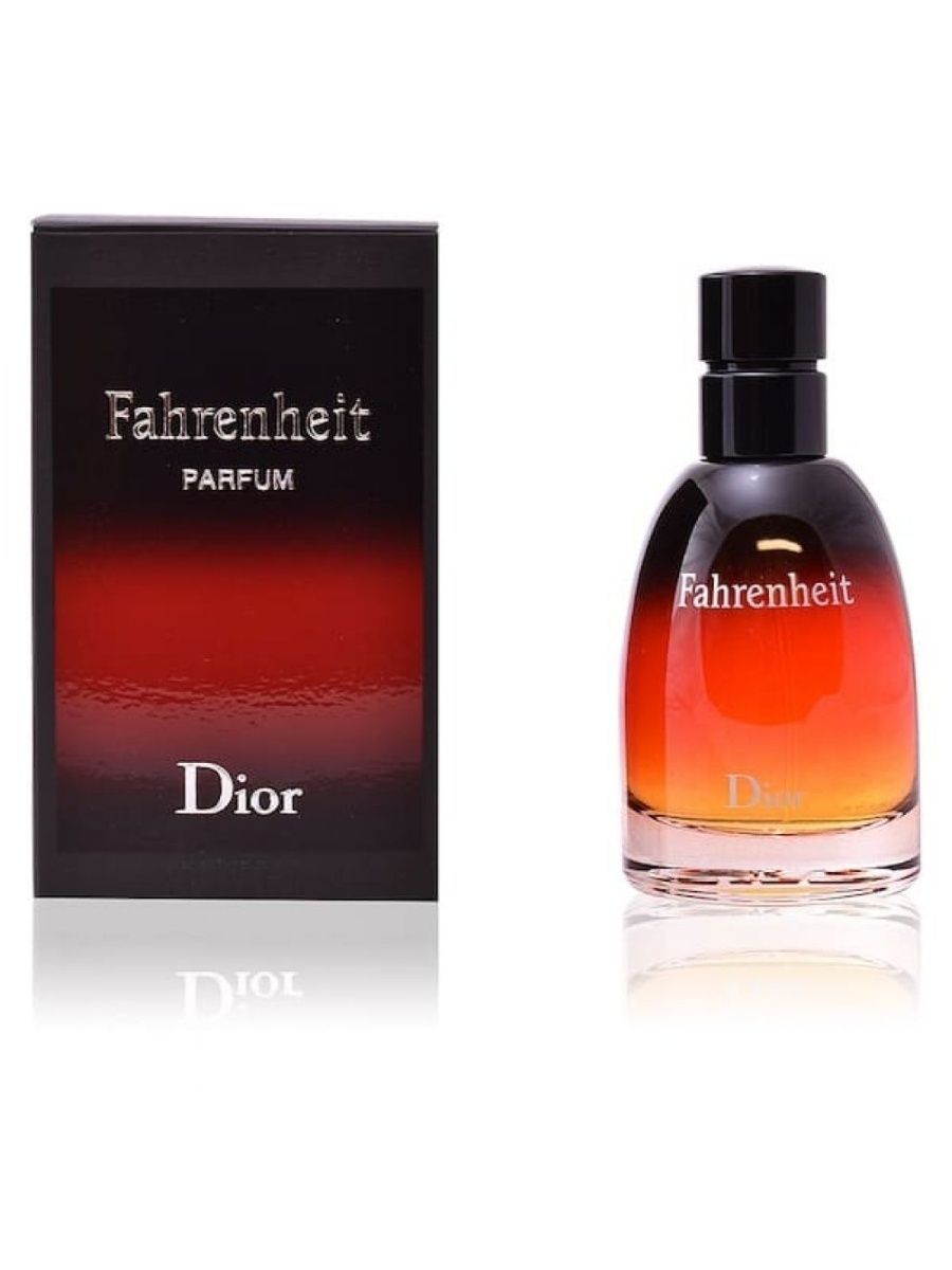 Диор фаренгейт. Christian Dior Fahrenheit Parfum 75 ml. Christian Dior Fahrenheit Eau de Parfum. Dior Fahrenheit 100ml. Christian Dior Fahrenheit le Parfum.