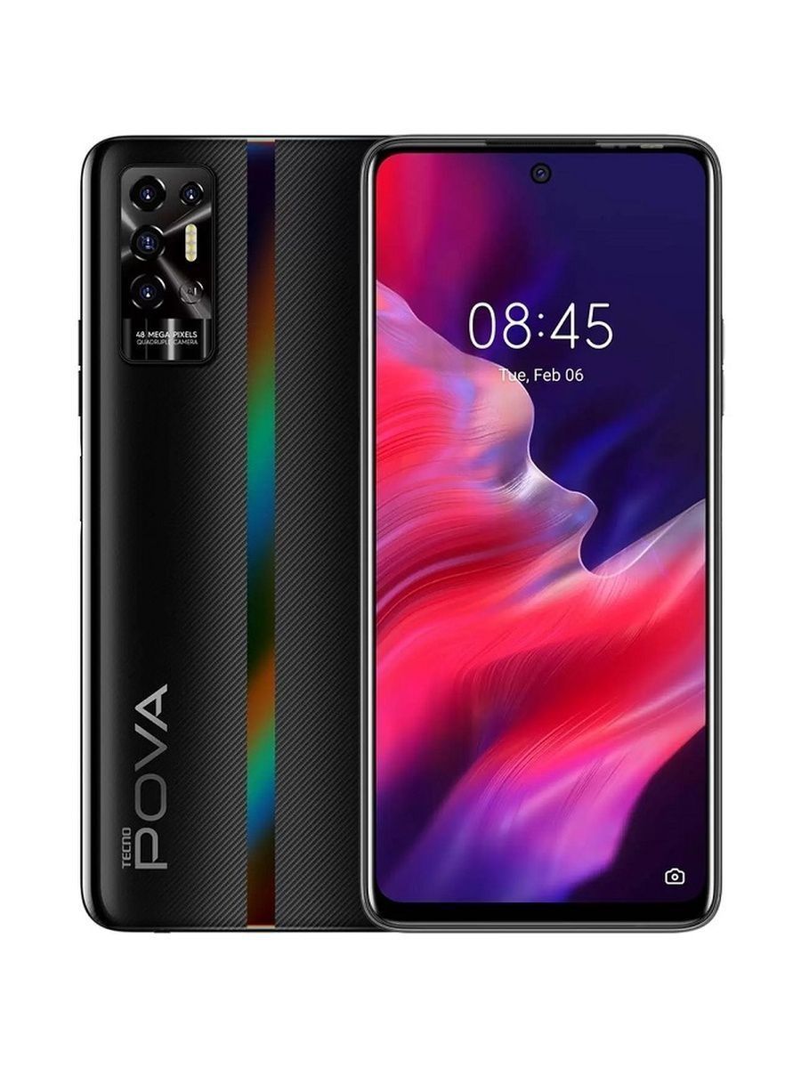 Смартфон tecno pova 5. Techno Pova 2 4/128gb. Techno Pova 2 128gb. Смартфон Techno Pova 2 128gb. Смартфон Techno Pova 2 4/128 ГБ.