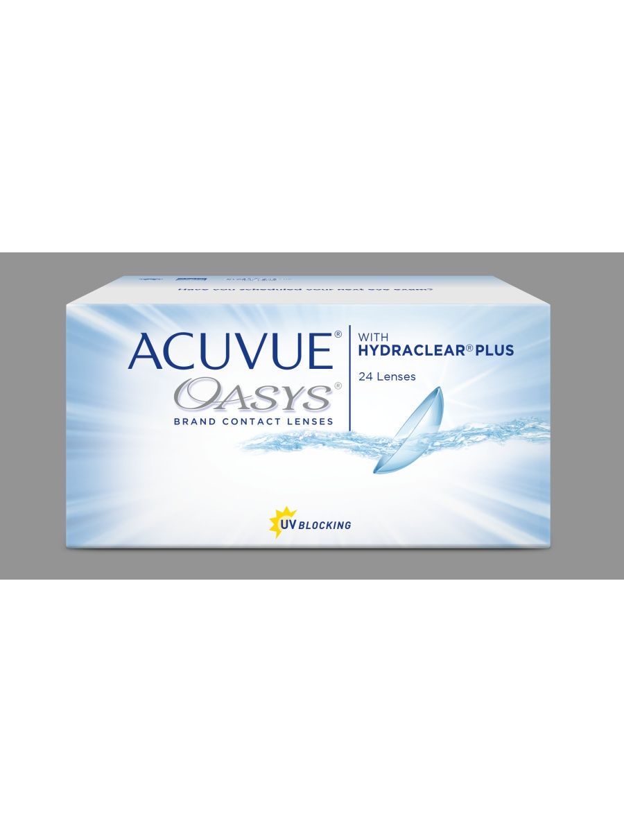 Линзы acuvue oasys 2 недели. Линзы Acuvue Oasys 2 недели 24. Акувью 2 недельные. Acuvue Oasys with Hydraclear 2 недели 24шт. Акувью Оазис 24 штуки.