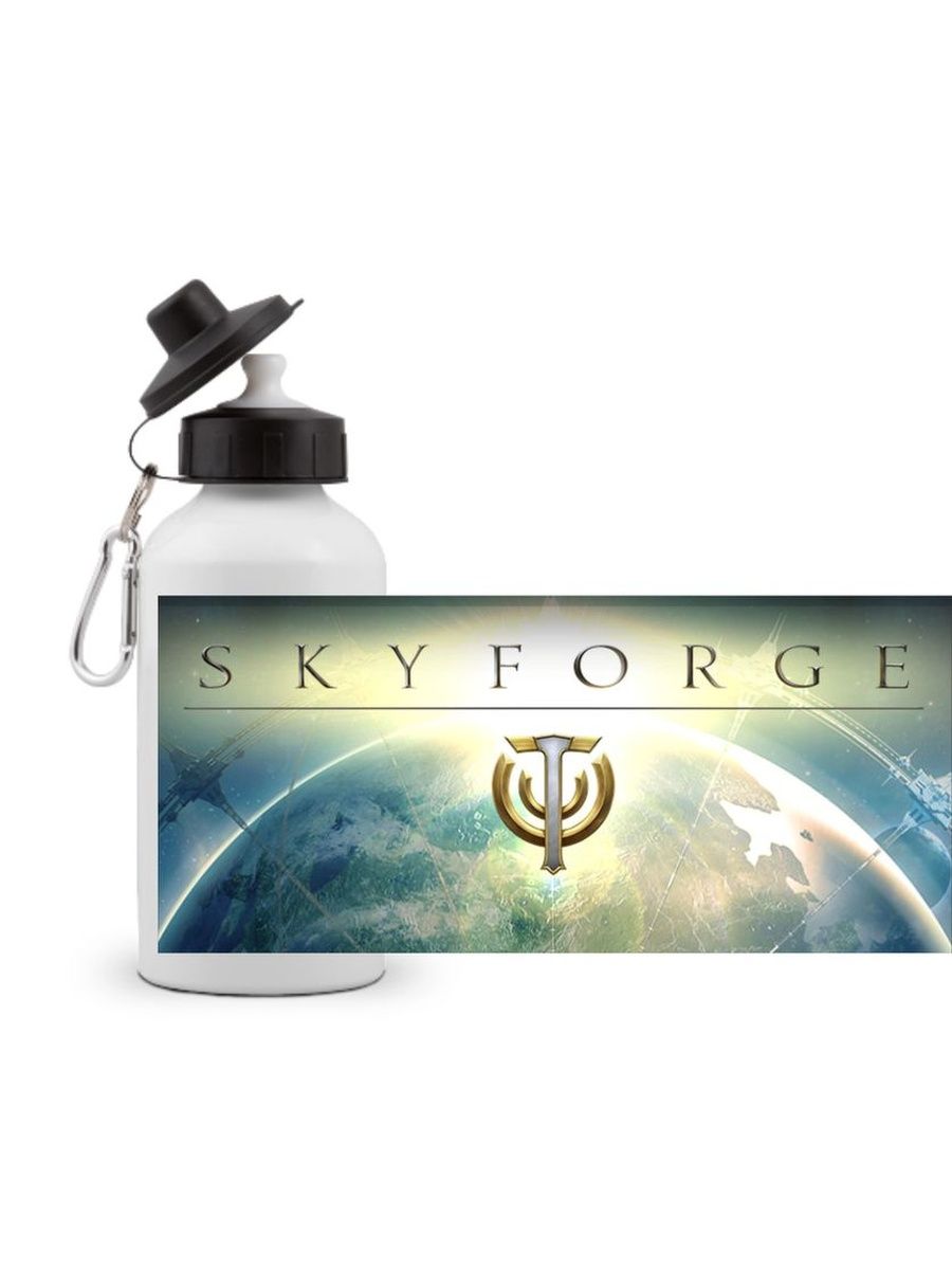 Skyforge steam русский язык фото 107