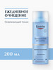 DermatoCLEAN Тоник бренд EUCERIN продавец Продавец № 32477