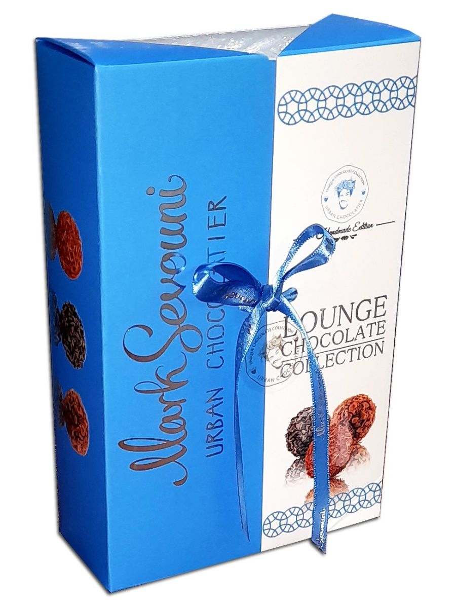 Урбан шоколад. Конфеты армянские Mark Sevouni. Конфеты Mark Sevouni Urban chocolatier. Mark Sevouni конфеты Lounge collection.