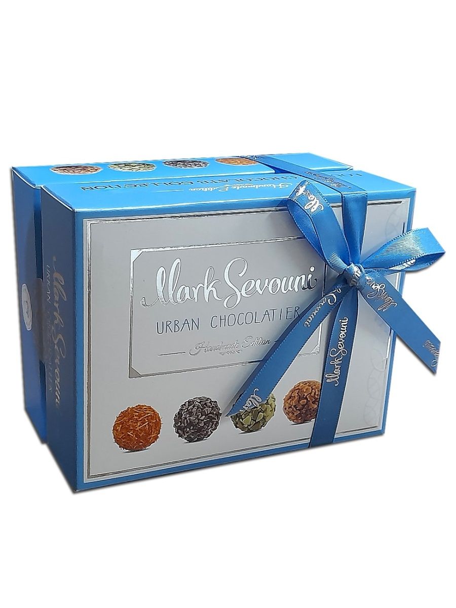 Урбан шоколад mark sevouni. Mark Sevouni конфеты. Конфеты Mark Sevouni Urban chocolatier. Конфеты сундучок.