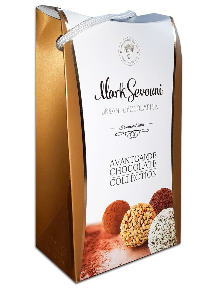 Урбан шоколад конфеты. Конфеты армянские Mark Sevouni. Mark Sevouni трюфель. Конфеты Mark Sevouni Urban chocolatier.