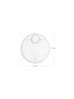 Xiaomi mijia 3c sweeping vacuum cleaner