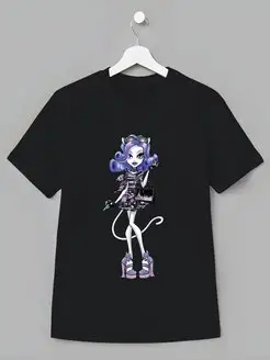 Monster High Монстер хай