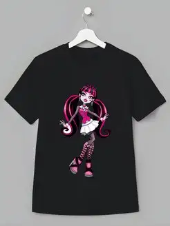 Monster High Монстер хай