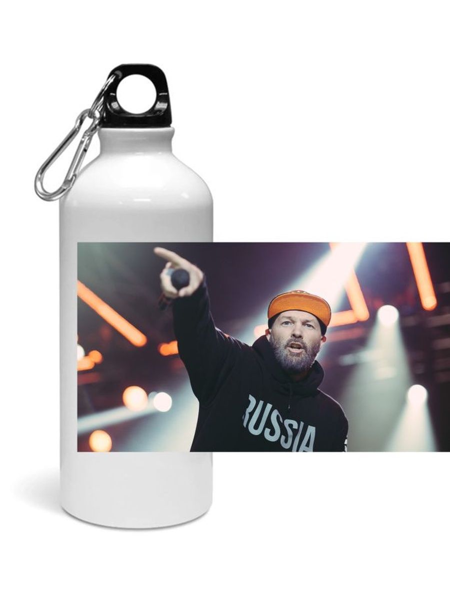 Limp Bizkit брелок. Терри Бальзамо Limp Bizkit. Наклейки Limp Bizkit 9 листов формата a6. Mike Smith Limp Bizkit.