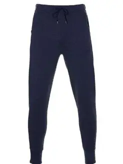 Брюки TAILORED PANT