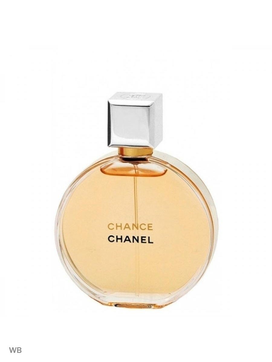 Духи шанель шанс ароматы. Духи Chanel chance. Шанель шанс ЕДП. Chanel chance EDP. Chanel chance 100 ml.