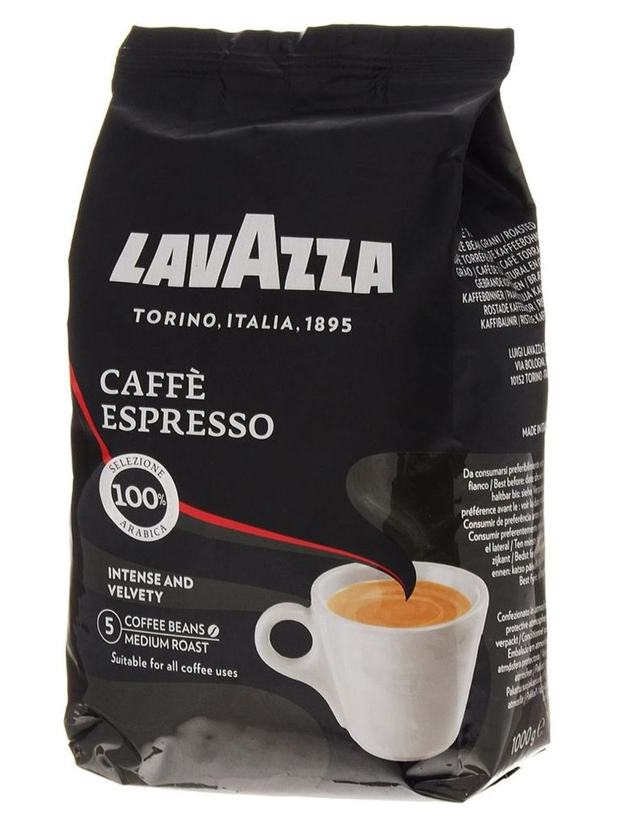 Кофе lavazza. Кофе Лавацца эспрессо в зернах 1 кг. Лавацца эспрессо в зернах 1 кг. Кофе Лавацца в зернах 1 кг. Лавацца экспресс кофе в зерна 1 кг.