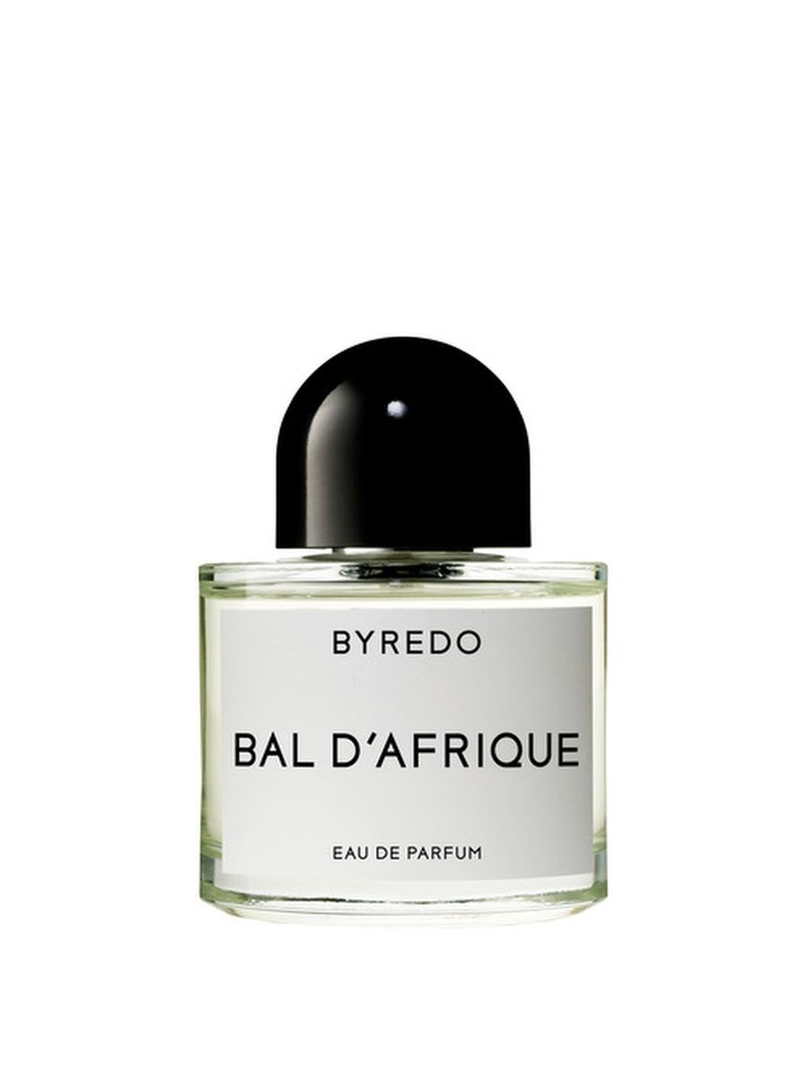 Африканский бал. Байредо Afrique духи женские. Духи Byredo Bal d'Afrique. Духи Байредо Африканский бал. Байредо Африка духи женские.