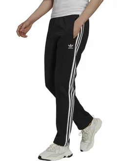 Брюки Adicolor Classics Beckenbauer Primeblue Track Pants