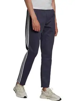 Брюки Adicolor Classics Beckenbauer Primeblue Track Pants