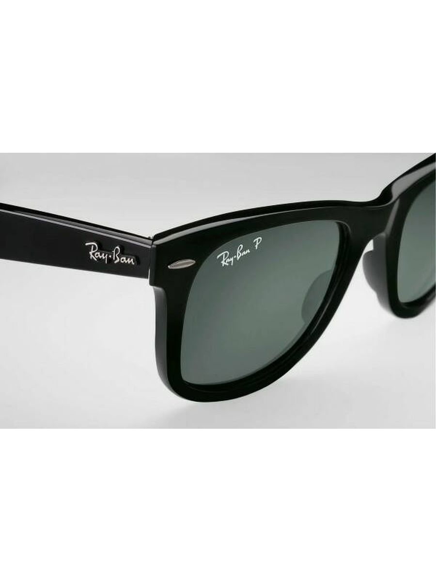 Очков бана. Ray-ban RB 4340 601. Очки ray ban rb4138. Ray ban очки 4340. Очки ray ban Wayfarer rb4340.