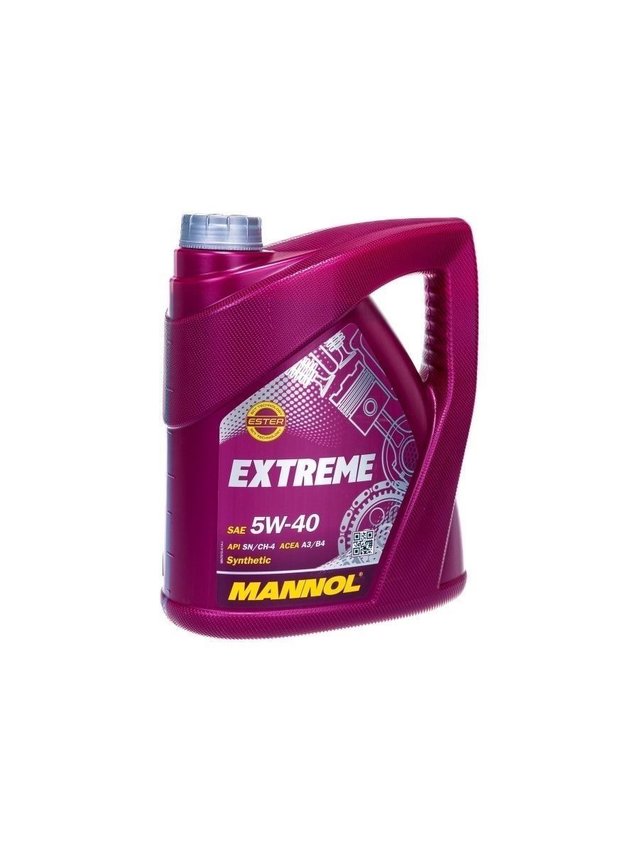 Масло extreme oil. Mannol extreme 5w-40 4л. Mannol Elite 5w-40. Манол экстрим синтетика 5w40. Масло Маннол экстрим 5w40.