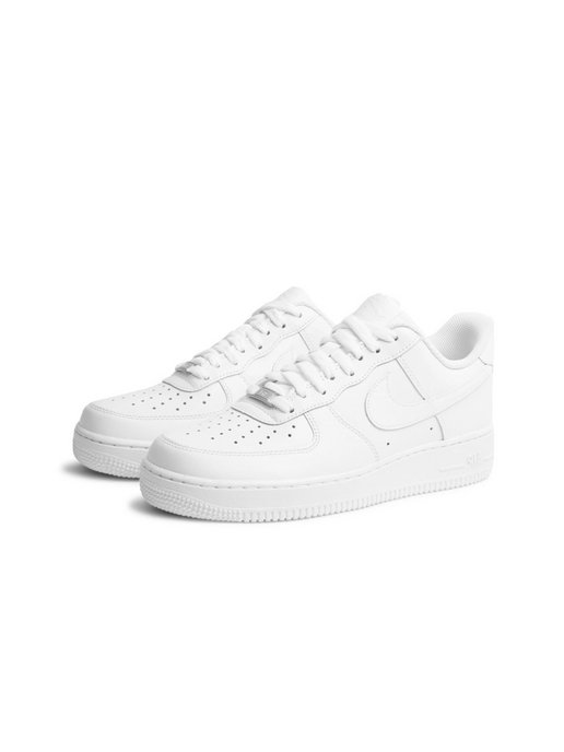 mens nike air force 1 cheap