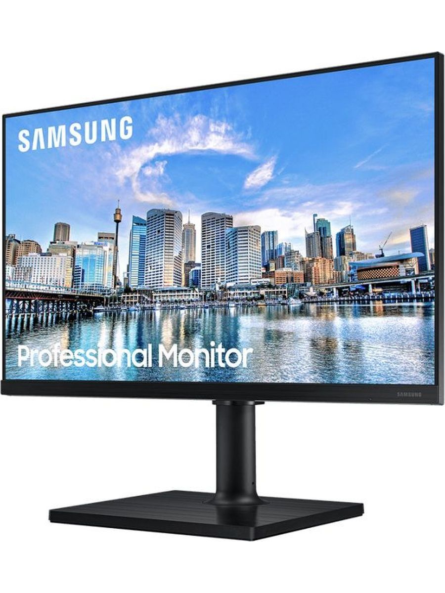 samsung sr35 24 inch