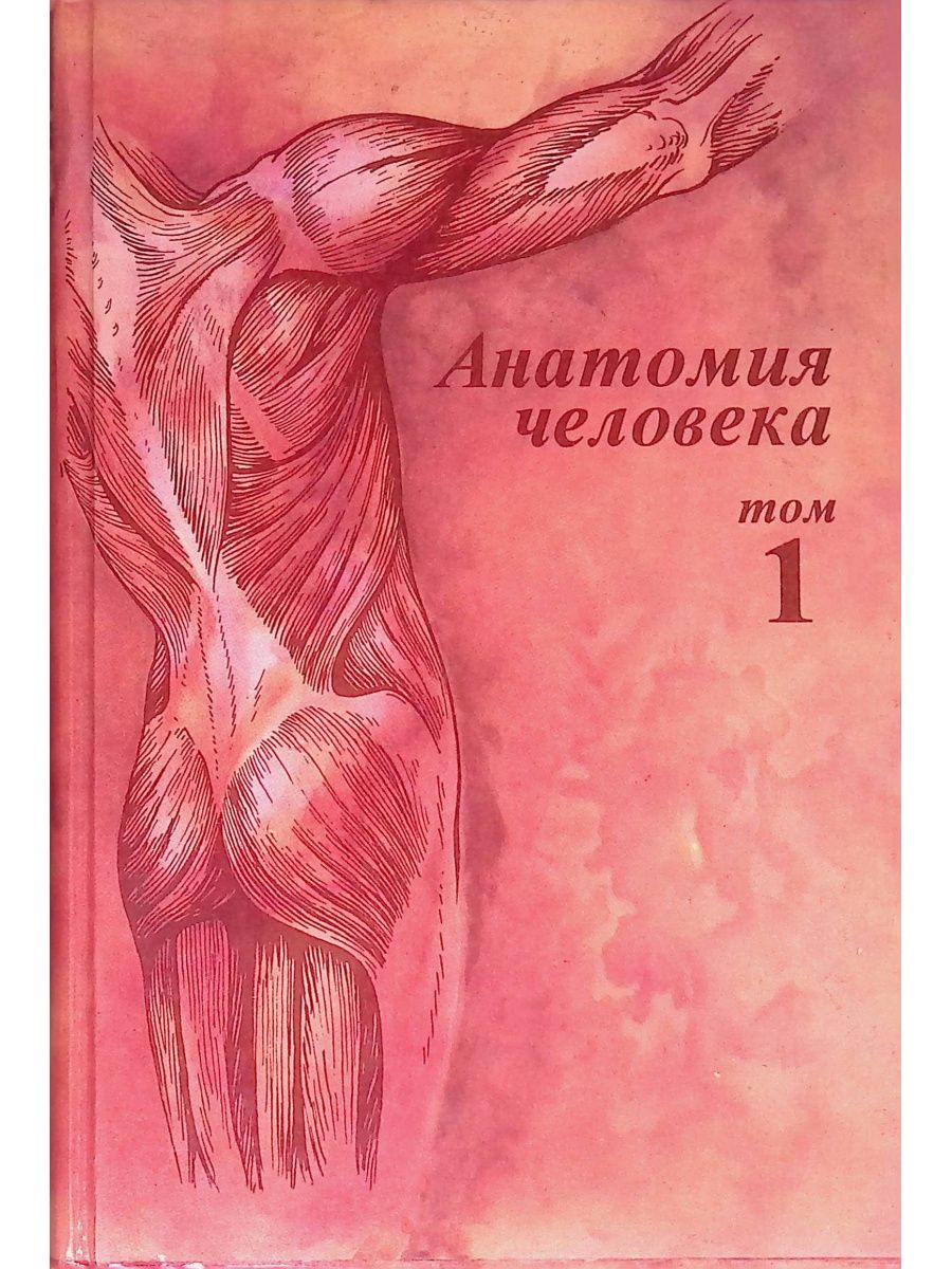 Сапин анатомия. Борзяк Сапин анатомия человека. Анатомия человека Сапин 2 том. Сапин анатомия человека том 1997. Сапин м.р. 