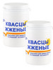 Квасцы жженые присыпка 50 гр x 2 шт бренд Алустин продавец Продавец № 213979