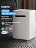 Увлажнитель воздуха Humidifier 2 бренд Smartmi продавец Продавец № 49275