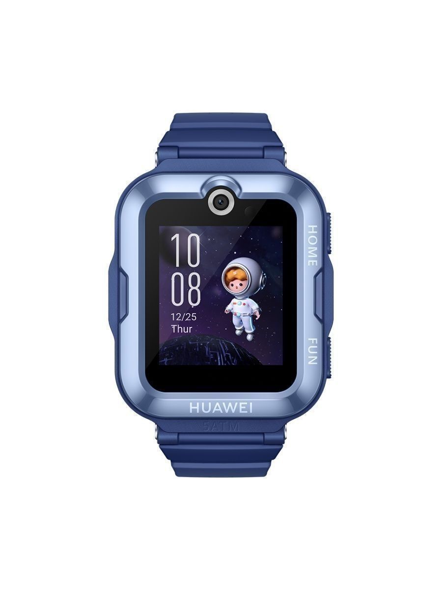 Часы huawei asn al10. Huawei watch Kids 4 Pro. Смарт-часы Huawei watch Kids 4 Pro Blue. Смарт часы 52 мм.