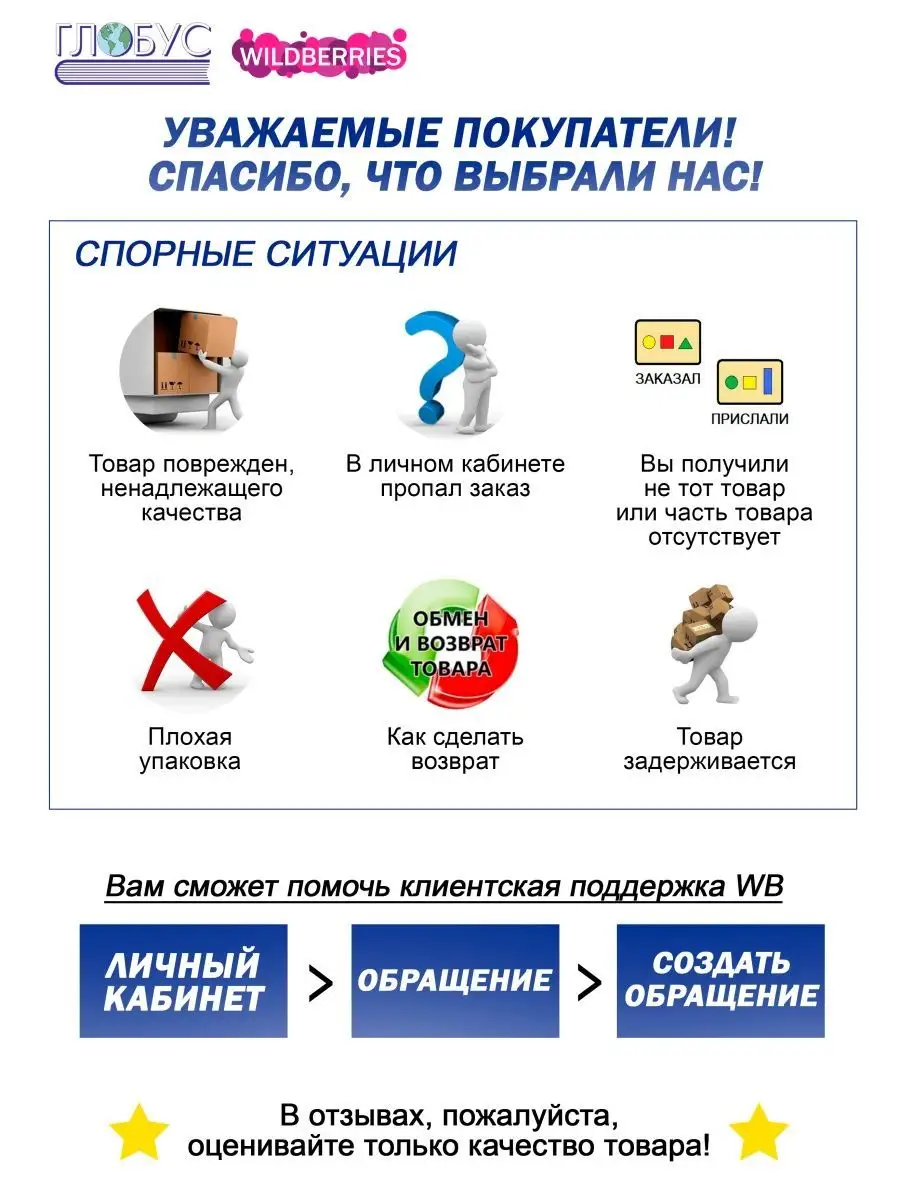 Огэ информатика фипи. ЕГЭ литература 2023. ОГЭ Информатика 2023 варианты. Амбарцумова ОГЭ география 2023. ЕГЭ по химии 2023 фото.