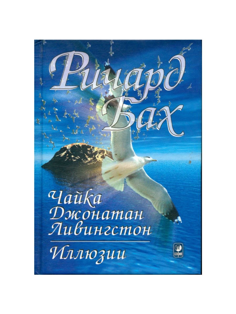 Чайка по имени джонатан ливингстон. Чайка книга Ричард Бах. Ричард Бах Джонатан Ливингстон. Р Бах Чайка Джонатан Ливингстон. Чайка Ливингстон 2007 год издания.