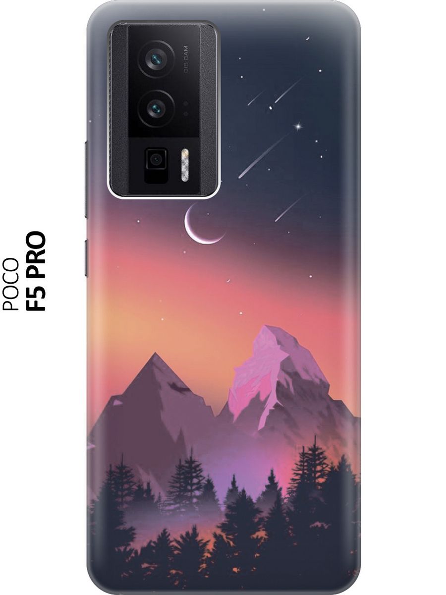 Poco f6 pro чехол. Поко ф5 про черный. Poco f5. Poco f5 Pro чехол Nillkin зеленый.