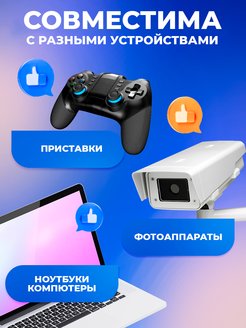 Карта памяти microsdxc uhs i u1 netac p500 64 гб