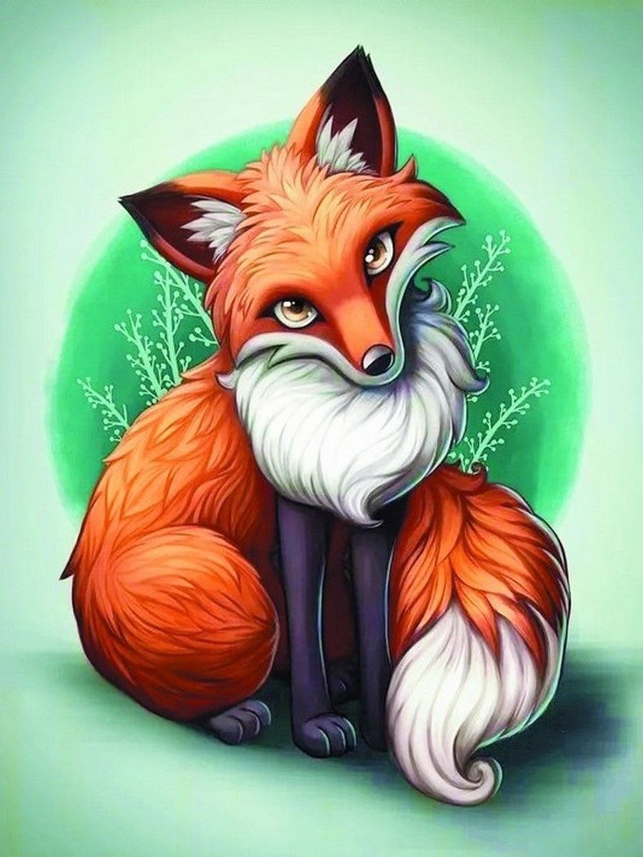 Fox лис. Лисы Даниэль вайлдс. Лисичка Фокс. Лиса Алиса. Лиса арт.