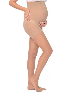 Колготки компрессионные 1 класс Для беременных