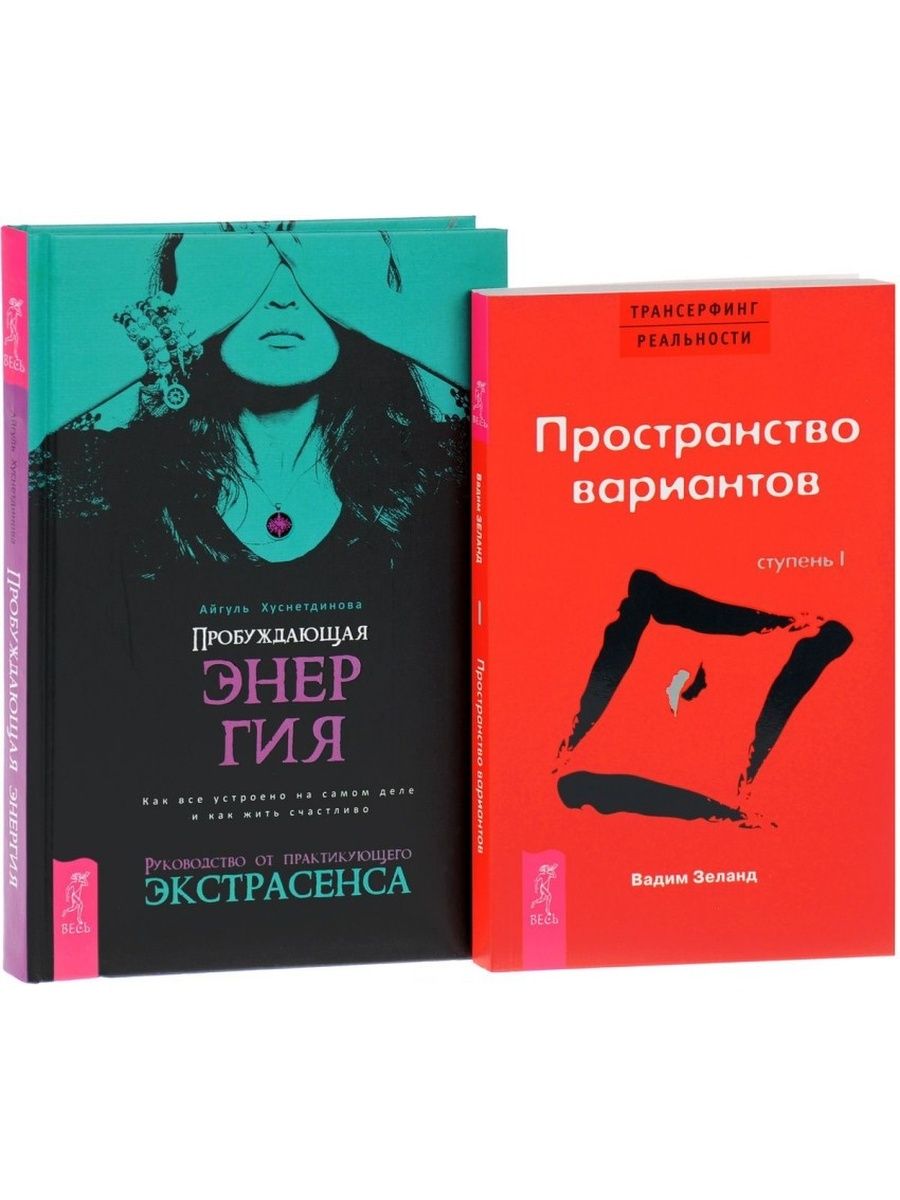 Книги вадима зеланда. Вадим Зеланд Трансерфинг реальности ступень 1. Трансерфинг реальности ступень 1 пространство вариантов. Книга Зеланда Трансерфинг реальности. Зеланд Трансерфинг реальности книга 1.